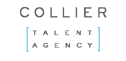 Collier Talent Agency